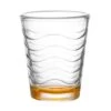 Outlet 💯 Bars BarConic® 1.75 Oz Orange Wave Shot Glass ✨ 1 Outlet 💯 Bars BarConic® 1.75 Oz Orange Wave Shot Glass ✨ -BARS Sales Store 1 75oz orange wave shot glass 800x
