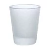 Cheapest 💯 Bars BarConic® 1.75 Oz Frosted Shot Glass ✨ 1 Cheapest 💯 Bars BarConic® 1.75 Oz Frosted Shot Glass ✨ -BARS Sales Store 1 75oz white frosted shotglass 500 800x