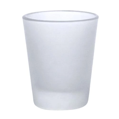 Cheapest 💯 Bars BarConic® 1.75 Oz Frosted Shot Glass ✨ 3 Cheapest 💯 Bars BarConic® 1.75 Oz Frosted Shot Glass ✨