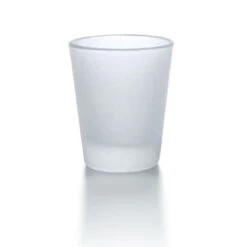 Cheapest 💯 Bars BarConic® 1.75 Oz Frosted Shot Glass ✨ 9 Cheapest 💯 Bars BarConic® 1.75 Oz Frosted Shot Glass ✨ -BARS Sales Store 1 75oz white frosted shotglass 800x