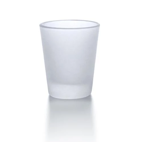 Cheapest 💯 Bars BarConic® 1.75 Oz Frosted Shot Glass ✨ 5 Cheapest 💯 Bars BarConic® 1.75 Oz Frosted Shot Glass ✨ - Image 3