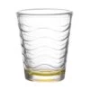 Coupon 🧨 Bars BarConic® 1.75oz Yellow Wave Shot Glass 🔥 2 Coupon 🧨 Bars BarConic® 1.75oz Yellow Wave Shot Glass 🔥 -BARS Sales Store 1 75oz yellow wave shot glass 800x