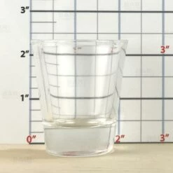 Coupon 😍 Bars BarConic® 1.5 Oz Clear Thick Base Shot Glass ✔️ 9 Coupon 😍 Bars BarConic® 1.5 Oz Clear Thick Base Shot Glass ✔️ -BARS Sales Store 1.5 oz clear thick base shot glass 800x