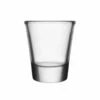 Coupon 😍 Bars BarConic® 1.5 Oz Clear Thick Base Shot Glass ✔️ 1 Coupon 😍 Bars BarConic® 1.5 Oz Clear Thick Base Shot Glass ✔️ -BARS Sales Store 1.5oz. thick base shot glass bpc 800 800x