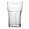 Best deal 🥰 Bars BarConic 10oz Alpine™ Highball Glass 👏 2 Best deal 🥰 Bars BarConic 10oz Alpine™ Highball Glass 👏 -BARS Sales Store 10 oz alpine highball glass 1 800x