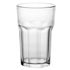 Best deal 🥰 Bars BarConic 10oz Alpine™ Highball Glass 👏