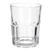 Best Sale 𤩠Bars BarConic Alpine⢠10oz Old Fashioned Glass š 2 Best Sale 𤩠Bars BarConic Alpine⢠10oz Old Fashioned Glass š -BARS Sales Store 10 oz alpine old fashioned glass 800x