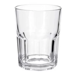 Best Sale 🤩 Bars BarConic Alpine™ 10oz Old Fashioned Glass 😀