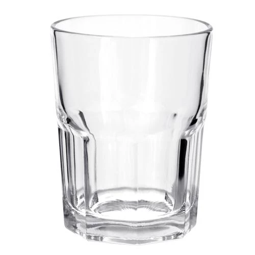 Best Sale 𤩠Bars BarConic Alpine⢠10oz Old Fashioned Glass š 3 Best Sale 𤩠Bars BarConic Alpine⢠10oz Old Fashioned Glass š