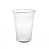 Best Sale ⌛ Bars BarConic 10oz Clear Plastic Cups 😍 2 Best Sale ⌛ Bars BarConic 10oz Clear Plastic Cups 😍 -BARS Sales Store 10 oz plastic cups 500 800x