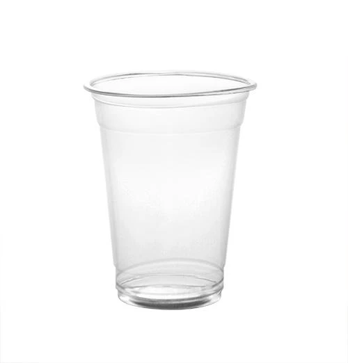 Best Sale ⌛ Bars BarConic 10oz Clear Plastic Cups 😍 3 Best Sale ⌛ Bars BarConic 10oz Clear Plastic Cups 😍