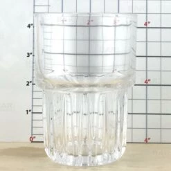 Promo ✨ Bars 10 Ounce BarConic® Texan™ Highball Glass ⭐ 7 Promo ✨ Bars 10 Ounce BarConic® Texan™ Highball Glass ⭐ -BARS Sales Store 10 oz texan highball glass 800x