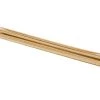 Best reviews of ❤️ Bars 10 Inch Skewer (100 Pack) 🌟 -BARS Sales Store 10in bamboo skewers 800x