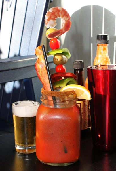 Best reviews of ❤️ Bars 10 Inch Skewer (100 Pack) 🌟 4 Best reviews of ❤️ Bars 10 Inch Skewer (100 Pack) 🌟 - Image 2