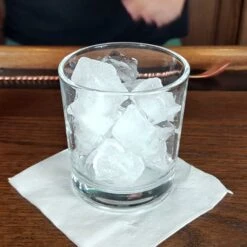 Top 10 ❤️ Bars BarConic® 10 Oz Old Fashioned Glass 🎁 -BARS Sales Store 10oz cocktial rock glass 800x