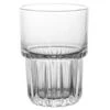 Promo ✨ Bars 10 Ounce BarConic® Texan™ Highball Glass ⭐ 1 Promo ✨ Bars 10 Ounce BarConic® Texan™ Highball Glass ⭐ -BARS Sales Store 10oz stackable rocks glass 1 800x