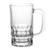 New 🧨 Bars BarConic 11oz Beer Mug 🔥 1 New 🧨 Bars BarConic 11oz Beer Mug 🔥 -BARS Sales Store 11 oz barconic beer mug 800x