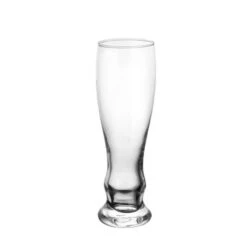 Hot Sale 🧨 Bars 11 Ounce BarConic® Pilsner Glass 🔔