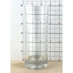 Top 10 💯 Bars BarConic® Monument™ Highball Glass - 11 Oz ⌛ 15 Top 10 💯 Bars BarConic® Monument™ Highball Glass - 11 Oz ⌛ -BARS Sales Store 11 oz monument highball glass 800x