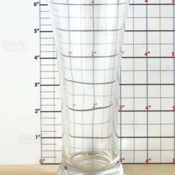 Best reviews of ❤️ Bars BarConic® Tall Pilsner - 11oz (12 Pack) ❤️ 7 Best reviews of ❤️ Bars BarConic® Tall Pilsner - 11oz (12 Pack) ❤️ -BARS Sales Store 11 oz tall pilsner glass 800x
