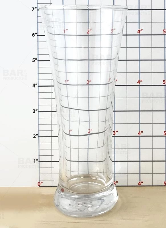 Best reviews of ❤️ Bars BarConic® Tall Pilsner - 11oz (12 Pack) ❤️ 5 Best reviews of ❤️ Bars BarConic® Tall Pilsner - 11oz (12 Pack) ❤️ - Image 3