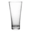 Best reviews of 😀 Bars BarConic® 12.5oz Liberty™ Pilsner Glass 👏 2 Best reviews of 😀 Bars BarConic® 12.5oz Liberty™ Pilsner Glass 👏 -BARS Sales Store 12 5 oz liberty pilsner glass 800x