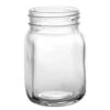 New 👍 Bars BarConic® - Mason Jar Mug Glass W/ No Handle - 12 Ounce 🎉 1 New 👍 Bars BarConic® - Mason Jar Mug Glass W/ No Handle - 12 Ounce 🎉 -BARS Sales Store 12 oz mason jar mug no handle 800x