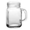 Best reviews of ⭐ Bars BarConic® Mason Jar Mug Glass - 12 Ounce - CASE OF 12 😀 2 Best reviews of ⭐ Bars BarConic® Mason Jar Mug Glass - 12 Ounce - CASE OF 12 😀 -BARS Sales Store 12 oz mason jar mug 800x