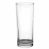 Best Pirce 🥰 Bars BarConic® Tall Glass - 12 Ounce (Case Of 24) 😉 1 Best Pirce 🥰 Bars BarConic® Tall Glass - 12 Ounce (Case Of 24) 😉 -BARS Sales Store 12 oz monument tall glass 322b3b7f 2b7c 419d 99c4 2188531b0f5f 800x