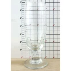 Deals 👍 Bars BarConic® 12 Ounce Footed Beer Glass - Case Of 12 🔔 -BARS Sales Store 12 oz footed beer cocktail glass 800x