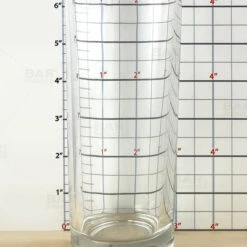 Best Pirce 🥰 Bars BarConic® Tall Glass - 12 Ounce (Case Of 24) 😉 7 Best Pirce 🥰 Bars BarConic® Tall Glass - 12 Ounce (Case Of 24) 😉 -BARS Sales Store 12 oz monument tall glass 1b045f6b 4c5f 4a85 bee5 465bc140c5b0 800x