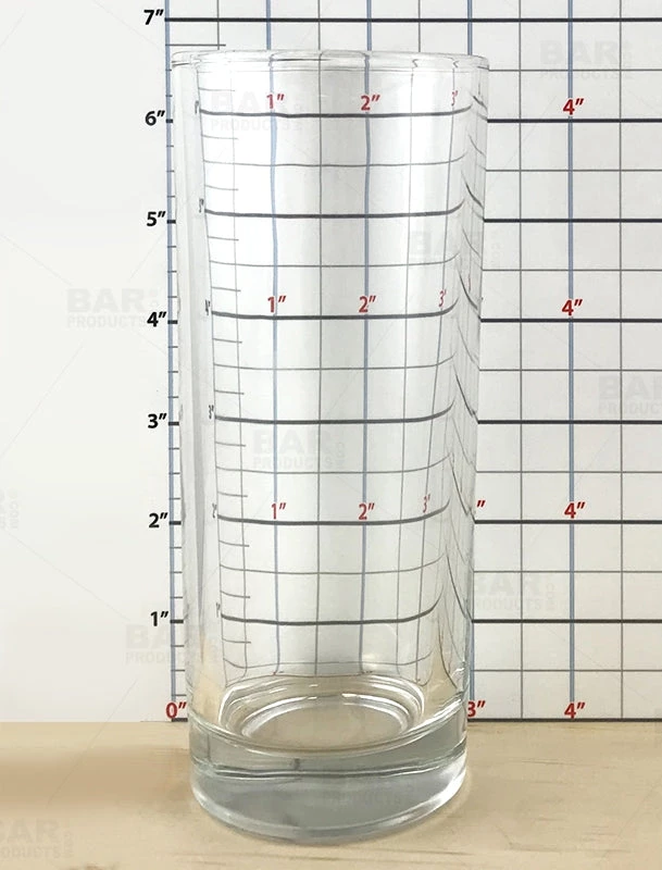 Best Pirce 🥰 Bars BarConic® Tall Glass - 12 Ounce (Case Of 24) 😉 5 Best Pirce 🥰 Bars BarConic® Tall Glass - 12 Ounce (Case Of 24) 😉 - Image 3
