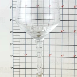 Best reviews of 🔥 Bars BarConic® Wine Glass - 12oz (12 Pack) 🧨 7 Best reviews of 🔥 Bars BarConic® Wine Glass - 12oz (12 Pack) 🧨 -BARS Sales Store 12 oz wine glass Copy 800x