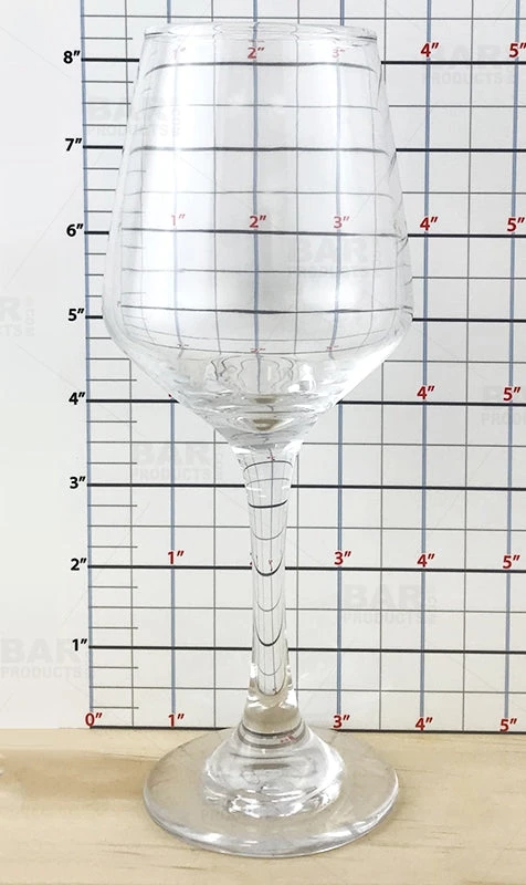 Best reviews of 🔥 Bars BarConic® Wine Glass - 12oz (12 Pack) 🧨 5 Best reviews of 🔥 Bars BarConic® Wine Glass - 12oz (12 Pack) 🧨 - Image 3
