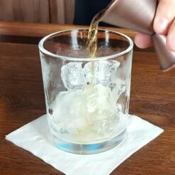 Outlet ✔️ Bars BarConic® 14 Oz Old Fashioned Glass 😍 9 Outlet ✔️ Bars BarConic® 14 Oz Old Fashioned Glass 😍 -BARS Sales Store 12oz old fashioned glass action 800x