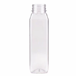 Deals 🔔 Bars Tall Beverage Container - Clear 👏