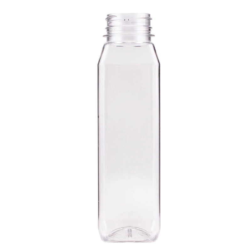 Deals 🔔 Bars Tall Beverage Container - Clear 👏 3 Deals 🔔 Bars Tall Beverage Container - Clear 👏