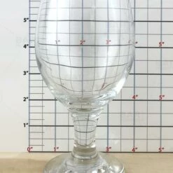 Discount ❤️ Bars BarConic® Glass Goblet - 13oz (Case Of 12) 🧨 7 Discount ❤️ Bars BarConic® Glass Goblet - 13oz (Case Of 12) 🧨 -BARS Sales Store 13 oz glass goblet 800x