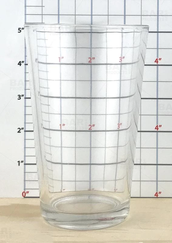 Cheapest ⌛ Bars BarConic® - 14 Oz - Mixing/Beverage Glass - Case Of 12 ⭐ 6 Cheapest ⌛ Bars BarConic® - 14 Oz - Mixing/Beverage Glass - Case Of 12 ⭐ - Image 4