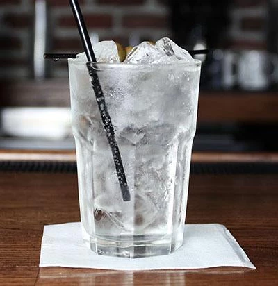 Deals ⌛ Bars BarConic® 14oz Alpine™ Beverage Glass - CASE Of 12 👏 4 Deals ⌛ Bars BarConic® 14oz Alpine™ Beverage Glass - CASE Of 12 👏 - Image 2