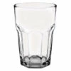 Deals ⌛ Bars BarConic® 14oz Alpine™ Beverage Glass - CASE Of 12 👏 1 Deals ⌛ Bars BarConic® 14oz Alpine™ Beverage Glass - CASE Of 12 👏 -BARS Sales Store 14oz alpine glass main2a 800x