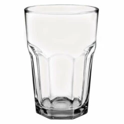 Deals ā Bars BarConicĀ® 14oz Alpine⢠Beverage Glass - CASE Of 12 š
