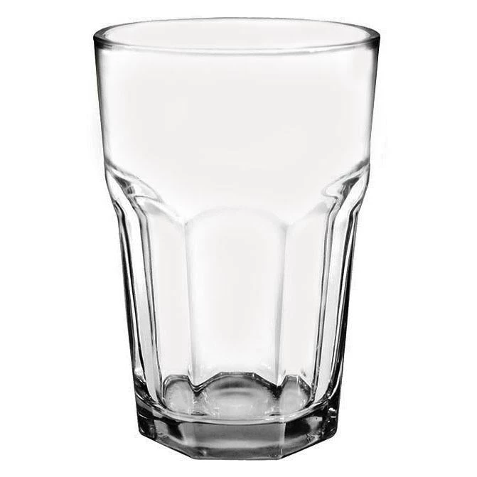 Deals ⌛ Bars BarConic® 14oz Alpine™ Beverage Glass - CASE Of 12 👏 3 Deals ⌛ Bars BarConic® 14oz Alpine™ Beverage Glass - CASE Of 12 👏