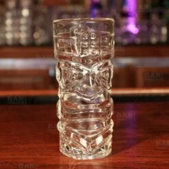 Best reviews of 🎉 Bars BarConic® Tiki Cocktail Glass - 15oz ✔️ 14 Best reviews of 🎉 Bars BarConic® Tiki Cocktail Glass - 15oz ✔️ -BARS Sales Store 15 ounce tiki glass 1 800x