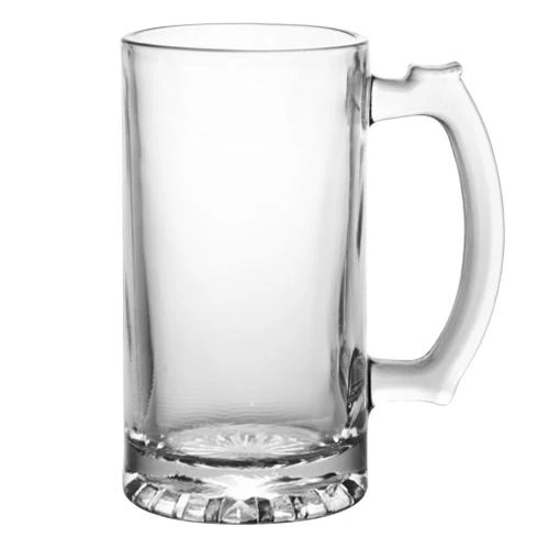 Promo ⭐ Bars BarConic® 15oz Beer Mug 🎁 3 Promo ⭐ Bars BarConic® 15oz Beer Mug 🎁