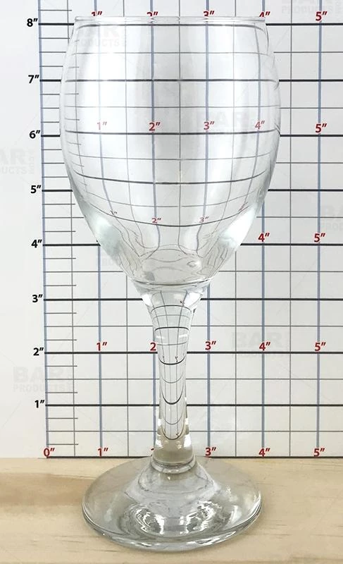 Best deal 🎁 Bars BarConic® Tall Wine Glass - 15.5oz (Case Of 12) ❤️ 5 Best deal 🎁 Bars BarConic® Tall Wine Glass - 15.5oz (Case Of 12) ❤️ - Image 3