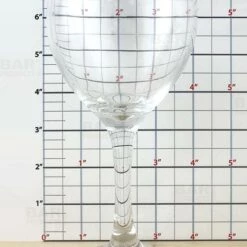 Buy š„ Bars BarConicĀ® Wine Glass - 15oz (12 Pack) š 7 Buy š„ Bars BarConicĀ® Wine Glass - 15oz (12 Pack) š -BARS Sales Store 15 oz wine glass 800x