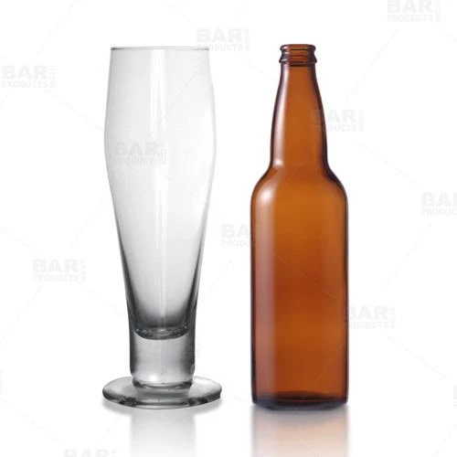 Coupon 👍 Bars BarConic® Footed Ale Glassware – 15oz. 🧨 6 Coupon 👍 Bars BarConic® Footed Ale Glassware – 15oz. 🧨 - Image 4