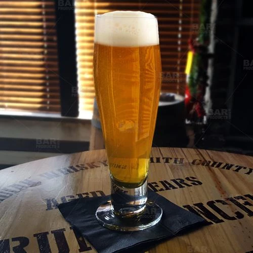 Coupon 👍 Bars BarConic® Footed Ale Glassware – 15oz. 🧨 4 Coupon 👍 Bars BarConic® Footed Ale Glassware – 15oz. 🧨 - Image 2