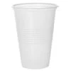 Hot Sale ⌛ Bars BarConic® Plastic Cup - Translucent 16 Ounce ❤️ 1 Hot Sale ⌛ Bars BarConic® Plastic Cup - Translucent 16 Ounce ❤️ -BARS Sales Store 16 oz plastic translucent cups 800x